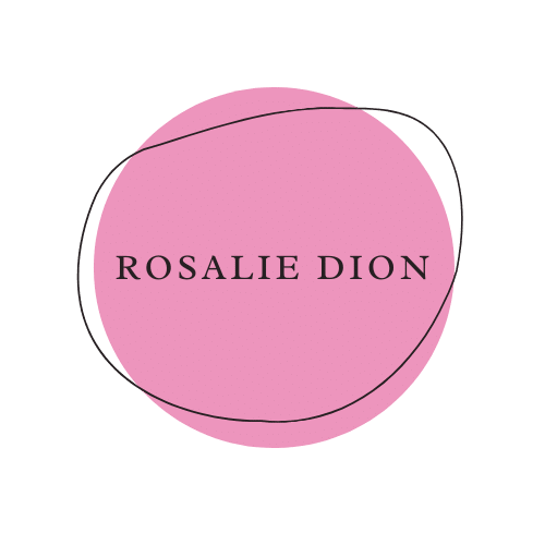 Rosalie Dion